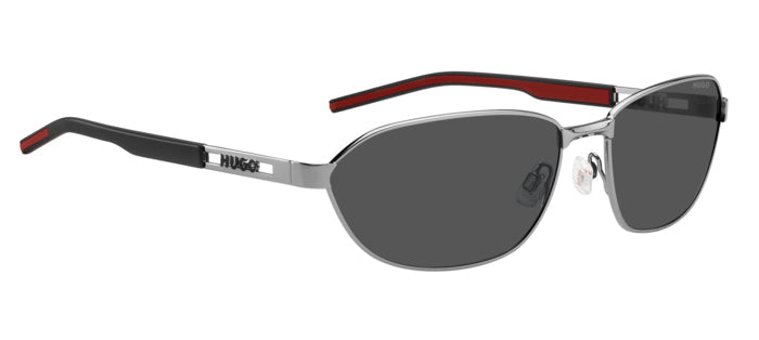 Gafas de Sol Hugo HG 1413/S 6LBIR 62 17