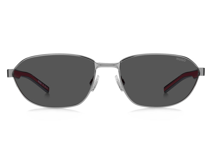 Gafas de Sol Hugo HG 1413/S 6LBIR 62 17