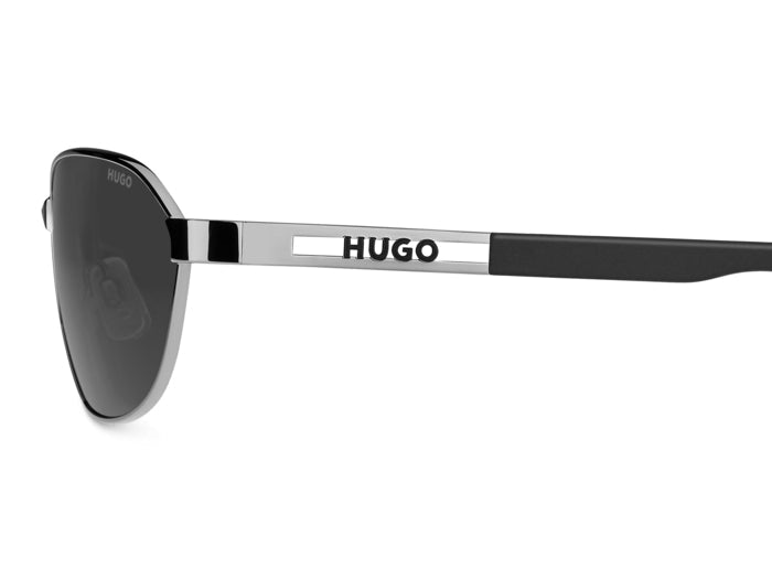 Gafas de Sol Hugo HG 1413/S 6LBIR 62 17