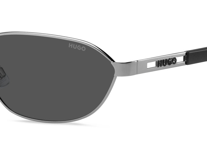 Gafas de Sol Hugo HG 1413/S 6LBIR 62 17