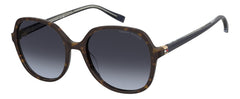 Sunglasses Tommy Hilfiger TH 2394/S 08608 55 18
