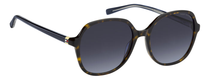 Sunglasses Tommy Hilfiger TH 2394/S 08608 55 18