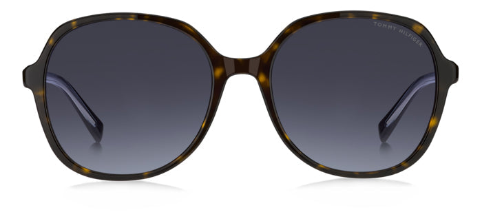 Sunglasses Tommy Hilfiger TH 2394/S 08608 55 18