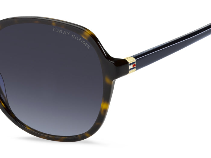 Sunglasses Tommy Hilfiger TH 2394/S 08608 55 18