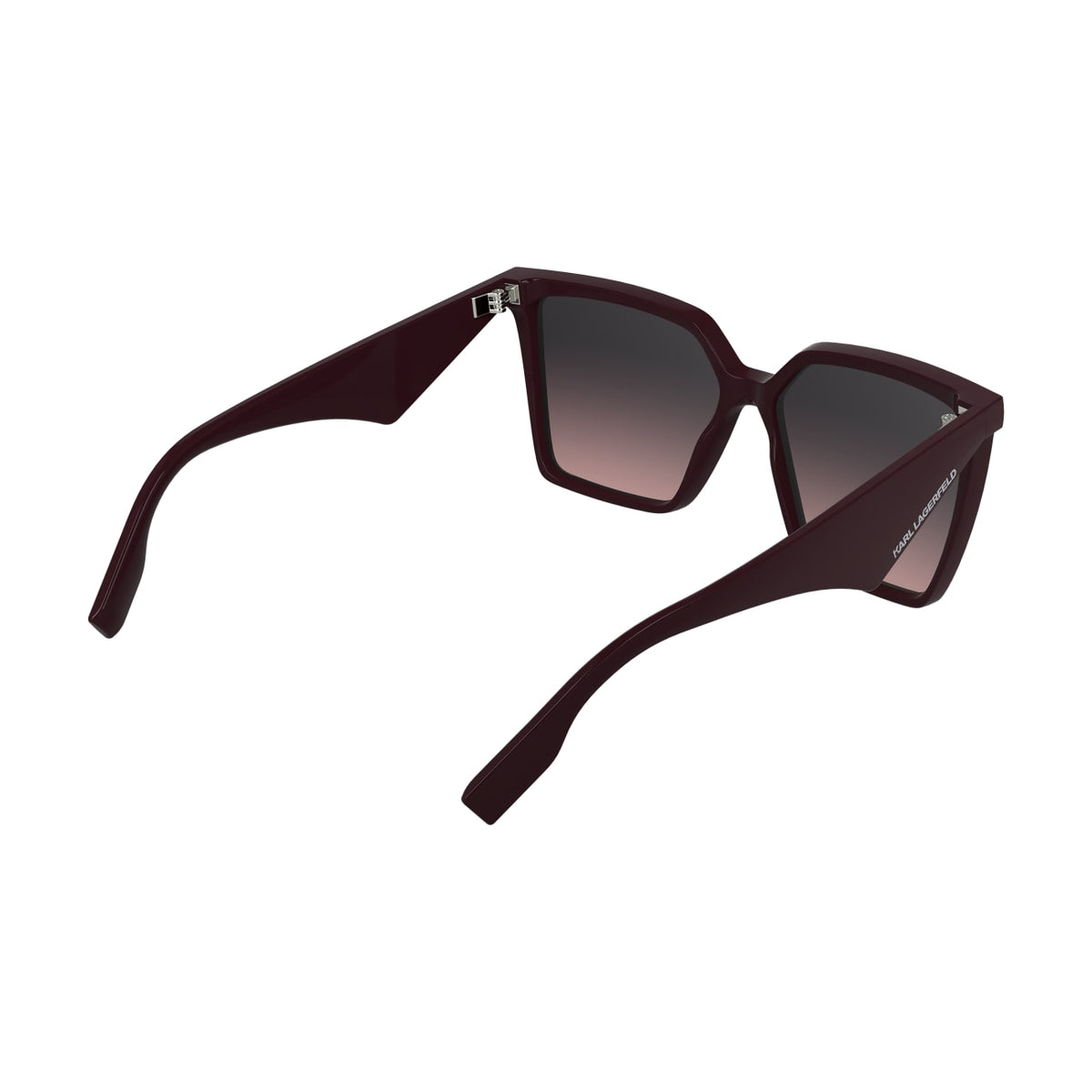 Gafas de Sol Karl Lagerfeld KL6207S 601 57 14