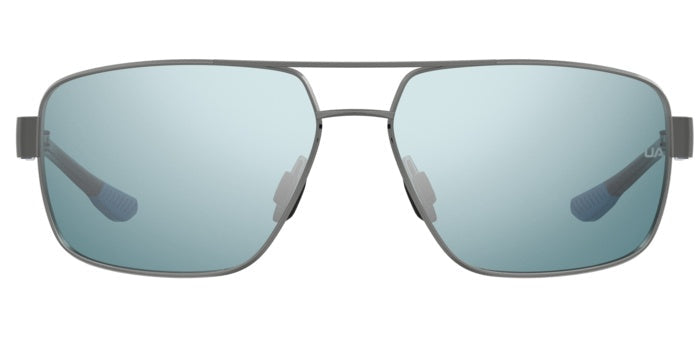 Gafas de Sol Under Armour UA TAKEOFF/G 5UV61 60 15