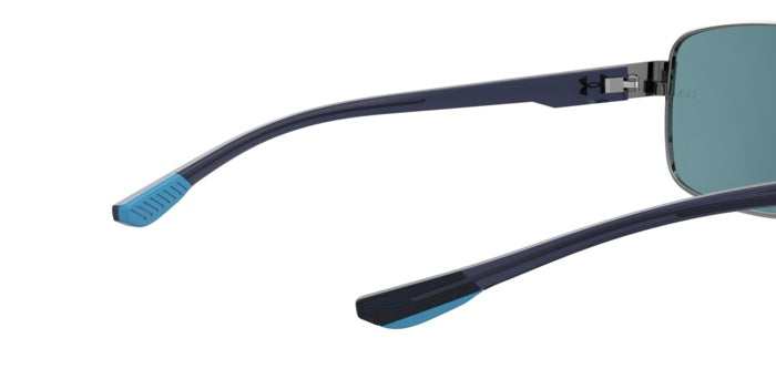 Gafas de Sol Under Armour UA TAKEOFF/G 5UV61 60 15