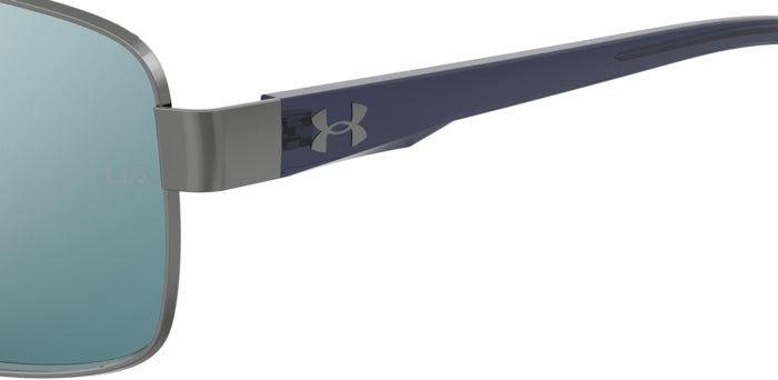 Gafas de Sol Under Armour UA TAKEOFF/G 5UV61 60 15