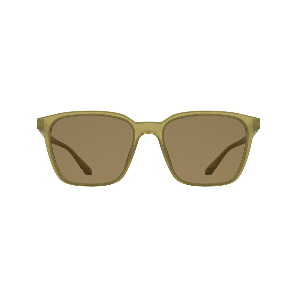 Gafas de Sol Calvin Klein (Ck) CK26533S 210 55 18