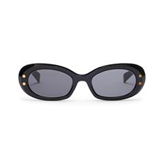 Sunglasses Balmain Imperial Ii BPS196 A 53 21