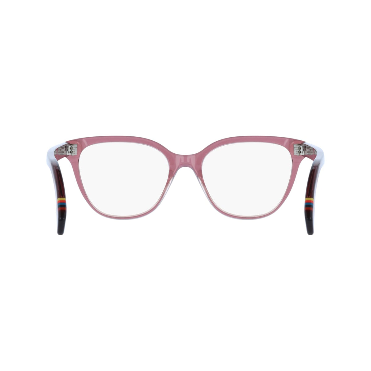 Gafas Graduadas Paul Smith PS25605 MALEY 602 51 17