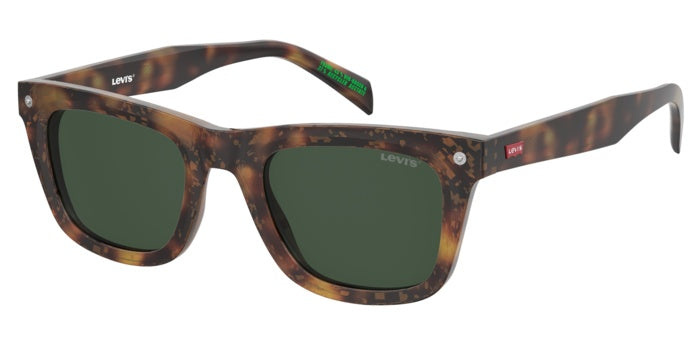 Gafas de Sol Levi'S LV 5075/S 086QT 50 22