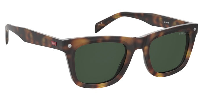 Gafas de Sol Levi'S LV 5075/S 086QT 50 22