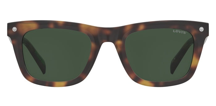 Gafas de Sol Levi'S LV 5075/S 086QT 50 22