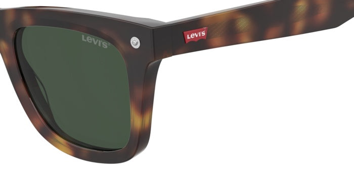 Gafas de Sol Levi'S LV 5075/S 086QT 50 22