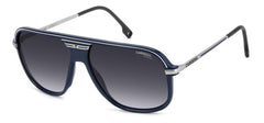 Gafas de Sol Carrera C SPORT 17/S PJP9O 60 15