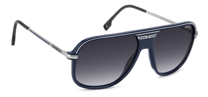 Gafas de Sol Carrera C SPORT 17/S PJP9O 60 15