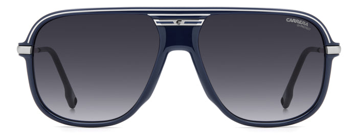 Gafas de Sol Carrera C SPORT 17/S PJP9O 60 15