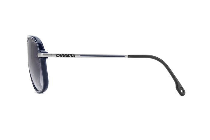 Gafas de Sol Carrera C SPORT 17/S PJP9O 60 15