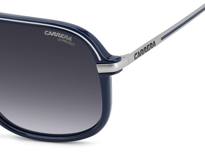 Gafas de Sol Carrera C SPORT 17/S PJP9O 60 15