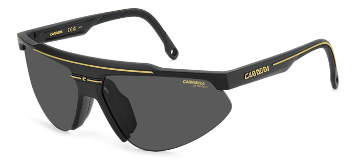 Gafas de Sol Carrera C SPORT 15/S I46IR 70 9