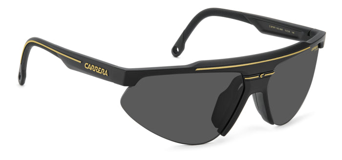 Gafas de Sol Carrera C SPORT 15/S I46IR 70 9