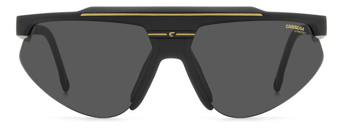 Gafas de Sol Carrera C SPORT 15/S I46IR 70 9