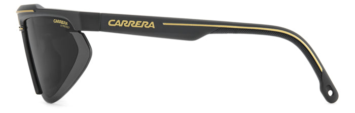 Gafas de Sol Carrera C SPORT 15/S I46IR 70 9