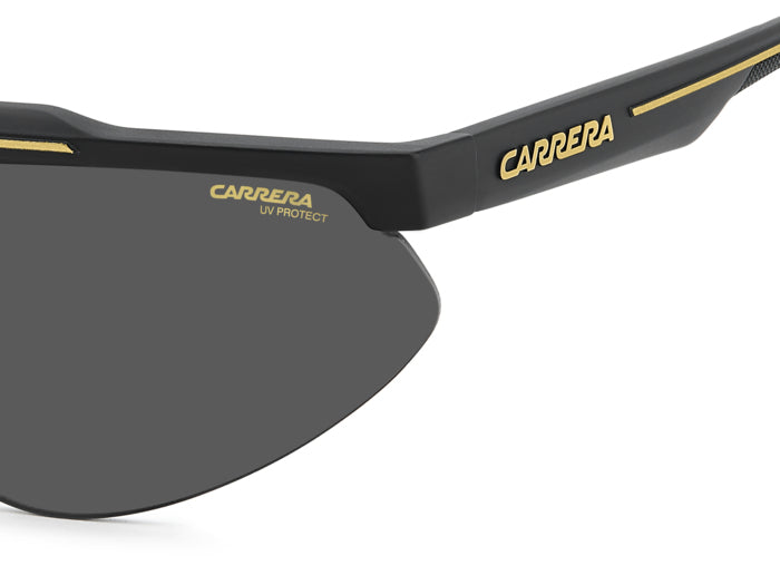 Gafas de Sol Carrera C SPORT 15/S I46IR 70 9