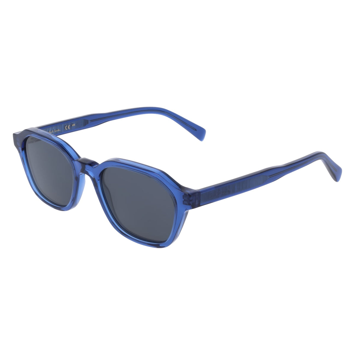 Gafas de Sol Paul Smith PS25617S MAYTON 410 52 19