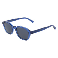 Gafas de Sol Paul Smith PS25617S MAYTON 410 52 19