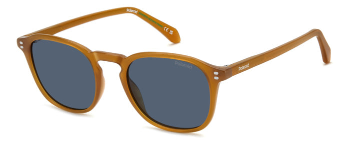 Sunglasses Polaroid PLD 4203/S/X L7QC3 51 20