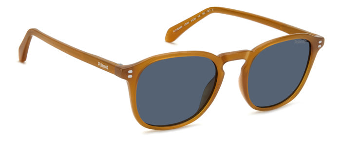 Sunglasses Polaroid PLD 4203/S/X L7QC3 51 20