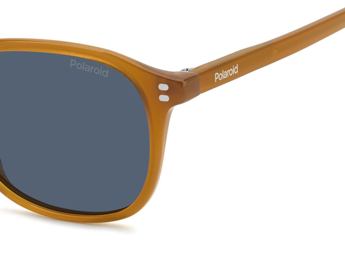 Sunglasses Polaroid PLD 4203/S/X L7QC3 51 20