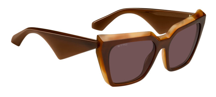Gafas de Sol Etro 0096/G/S WR9U1 55 18