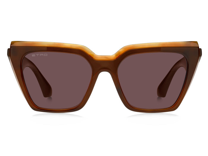 Gafas de Sol Etro 0096/G/S WR9U1 55 18