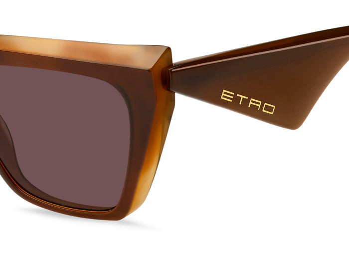 Gafas de Sol Etro 0096/G/S WR9U1 55 18