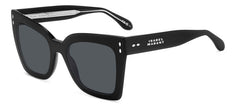 Gafas de Sol Isabel Marant IM 0188/S 807IR 53 22