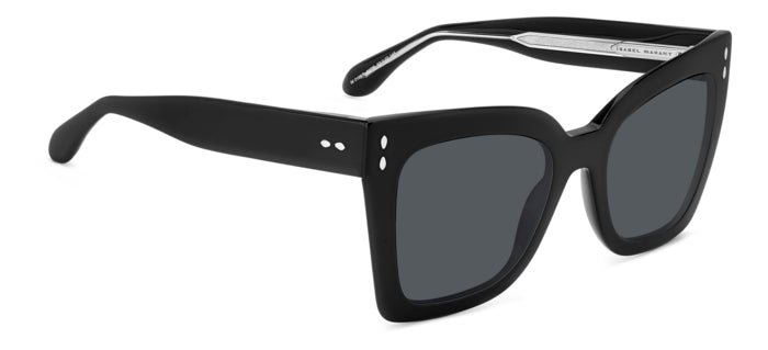 Gafas de Sol Isabel Marant IM 0188/S 807IR 53 22