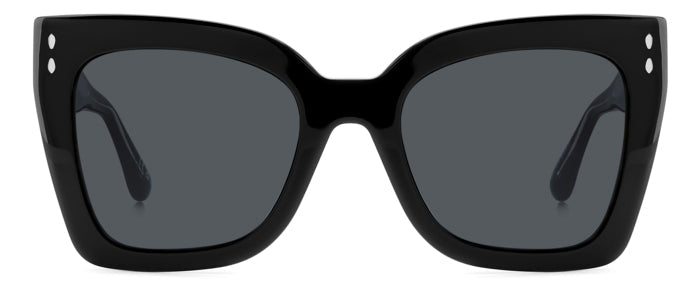 Gafas de Sol Isabel Marant IM 0188/S 807IR 53 22
