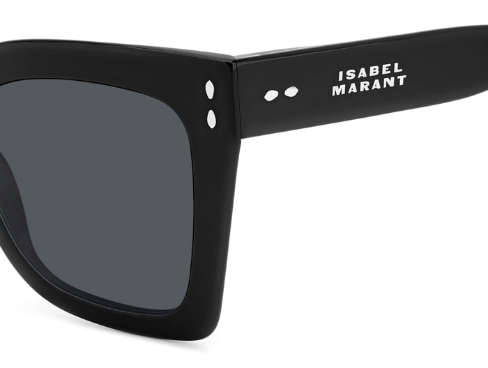 Gafas de Sol Isabel Marant IM 0188/S 807IR 53 22
