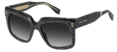 Gafas de Sol Marc Jacobs MJ 1135/S UAV9O 53 18