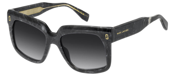 Gafas de Sol Marc Jacobs MJ 1135/S UAV9O 53 18