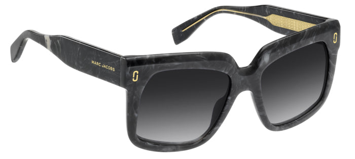 Gafas de Sol Marc Jacobs MJ 1135/S UAV9O 53 18