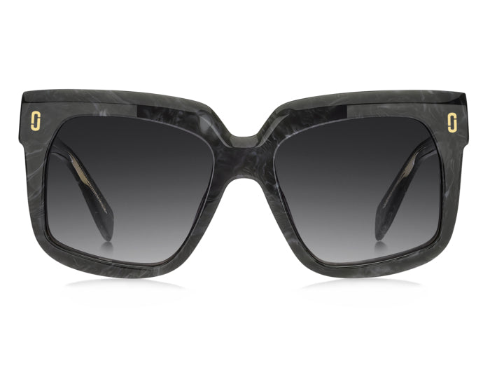 Gafas de Sol Marc Jacobs MJ 1135/S UAV9O 53 18