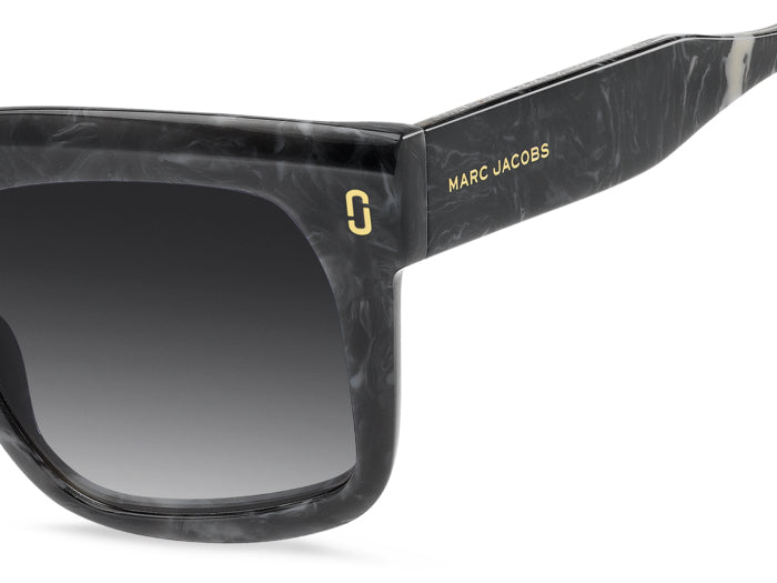 Gafas de Sol Marc Jacobs MJ 1135/S UAV9O 53 18