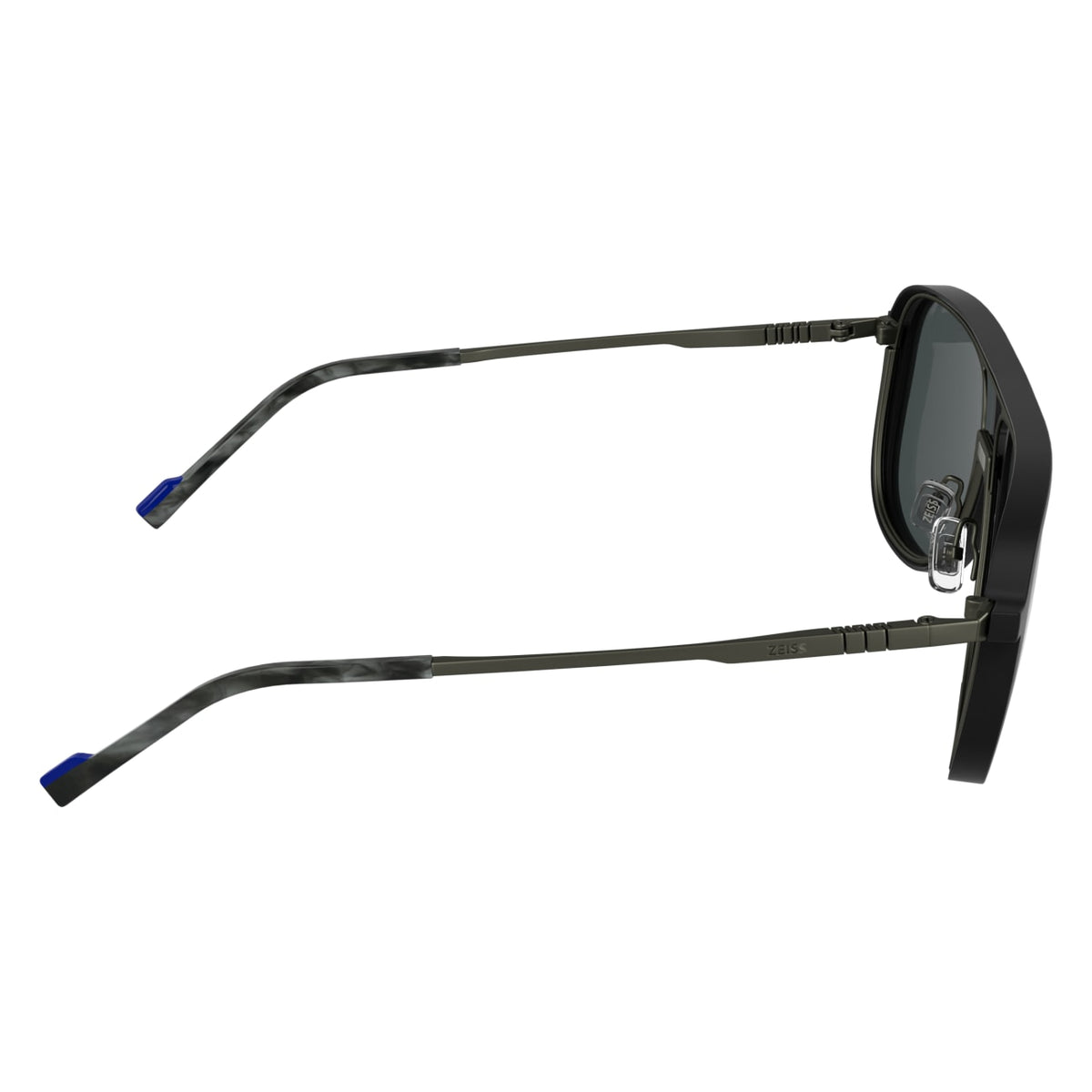 Prescription Glasses Zeiss ZS25167LPMAG-SET 093 57 14