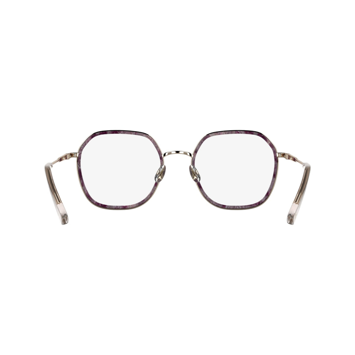 Gafas Graduadas Longchamp LO2183 641 53 20