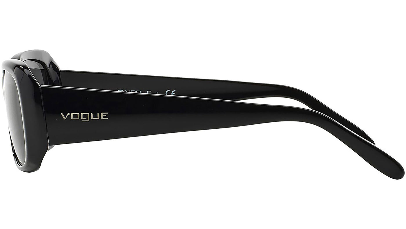 Gafas de Sol Vogue Eyewear VO2606S W44/87 55 15