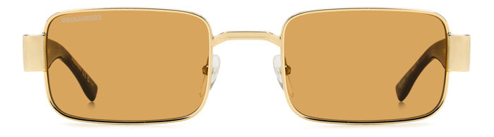 Gafas de Sol Dsquared2 D2 0156/S J5G70 54 22